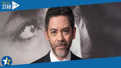 “C’était ma grande angoisse depuis mon opération” : Manu Payet se livre sans tabou sur cette énorme