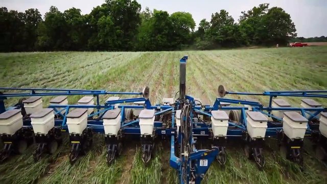 The American Farm - Se1 - Ep02 - Out of Control HD Watch