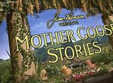 Mother Goose Stories Mother Goose Stories E004 Queen of Hearts – Banbury Cross – Hickety Pickety