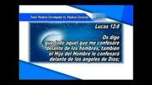 PALABRAS CORROMPIDAS VS PALABRAS CORRECTAS DR JOSE LUIS DE JESUS CALQUEOS 2