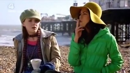 Sugar Rush - Se2 - Ep09 HD Watch