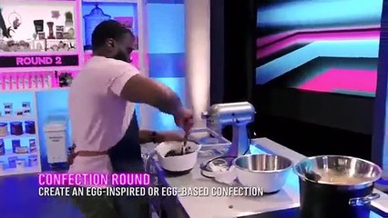 Sugar Rush - Se3 - Ep02 HD Watch