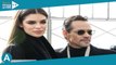 Marc Anthony : l'ex de Jennifer Lopez s'est marié avec Nadia Ferreira devant de nombreuses célébrité