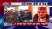Uttarakhand News : कांग्रेस पर BJP प्रदेश प्रभारी दुष्यंत गौमत का बड़ा हमला |
