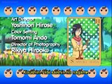 Gokujou Seitokai - Ep26 HD Watch