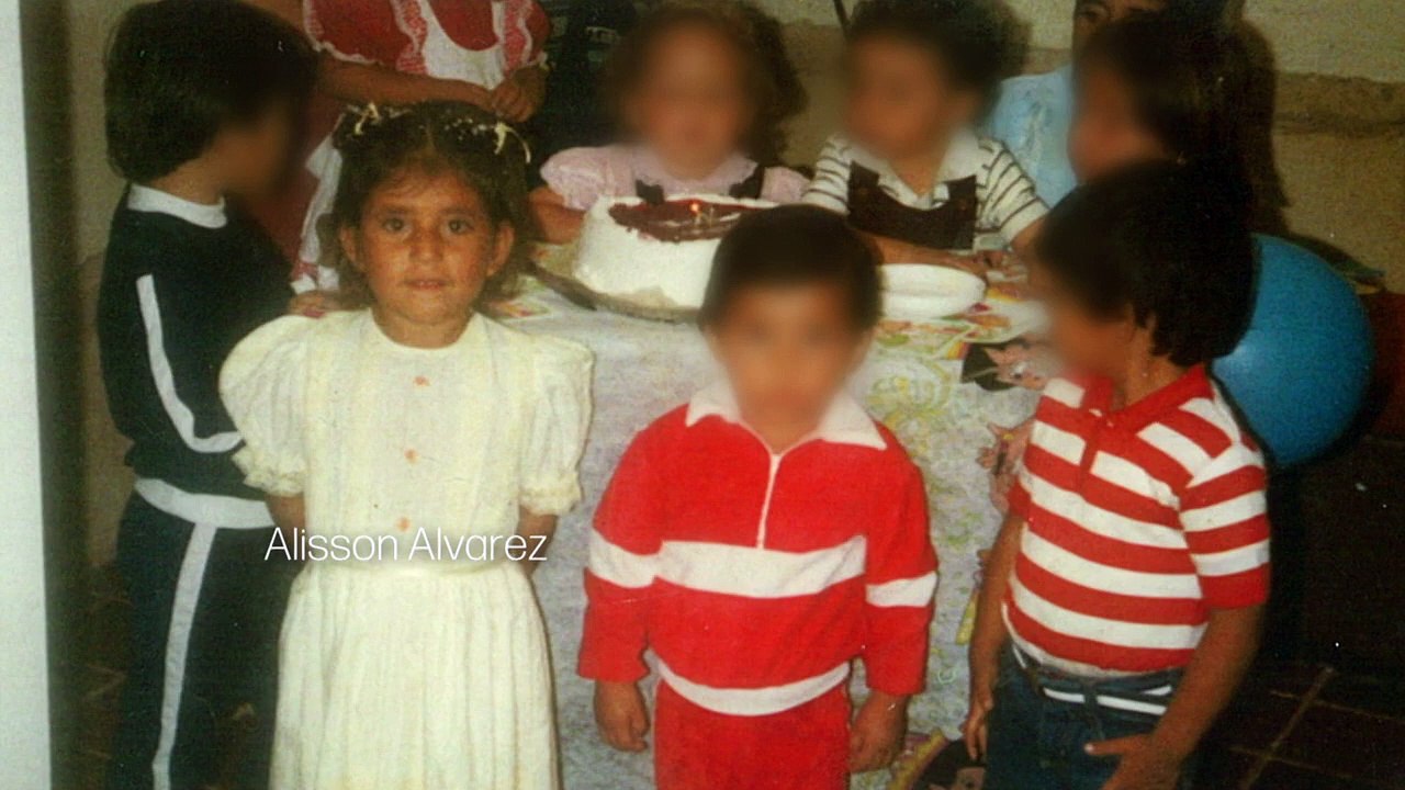 The Fog of Mur-'der - Se1 - Ep05 HD Watch