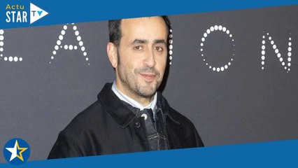 Jonathan Cohen bientôt papa pour la seconde fois ? Avec sa célèbre compagne Piu Piu, tout est clair