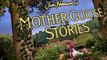 Mother Goose Stories Mother Goose Stories E008 Miss Muffey – Jack Be Nimble – Peter Pumpkin Earter