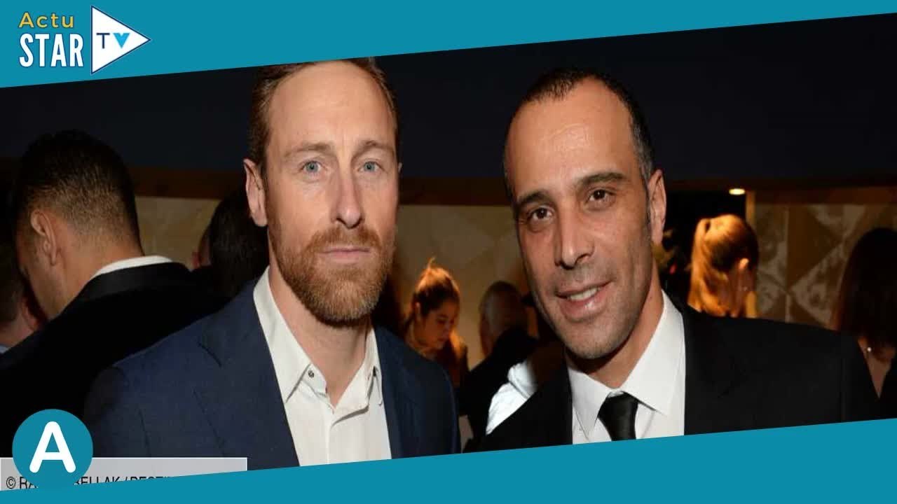 2Be3 : que deviennent Frank Delay et Adel Kachermi, les ex-acolytes de Filip Nikolic ?