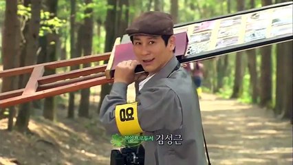 Định mệnh hoán đổi Tập 67, Phim Hàn Quốc, tuyển chọn, lồng tiếng, bản đẹp, cực hay, 2023