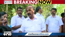 സാക്ഷികളായ CPM നേതാക്കൾ കൂറുമാറി; E ചന്ദ്രശേഖരൻ MLA ക്കെതിരായ നീക്കം വിവാദത്തിൽ