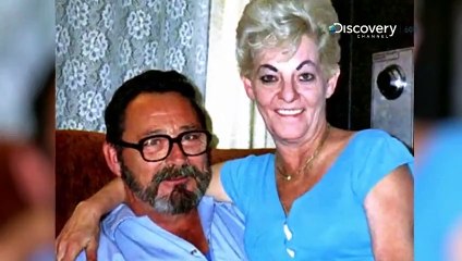 Mur-'der Comes to Town - Se2 - Ep09 HD Watch