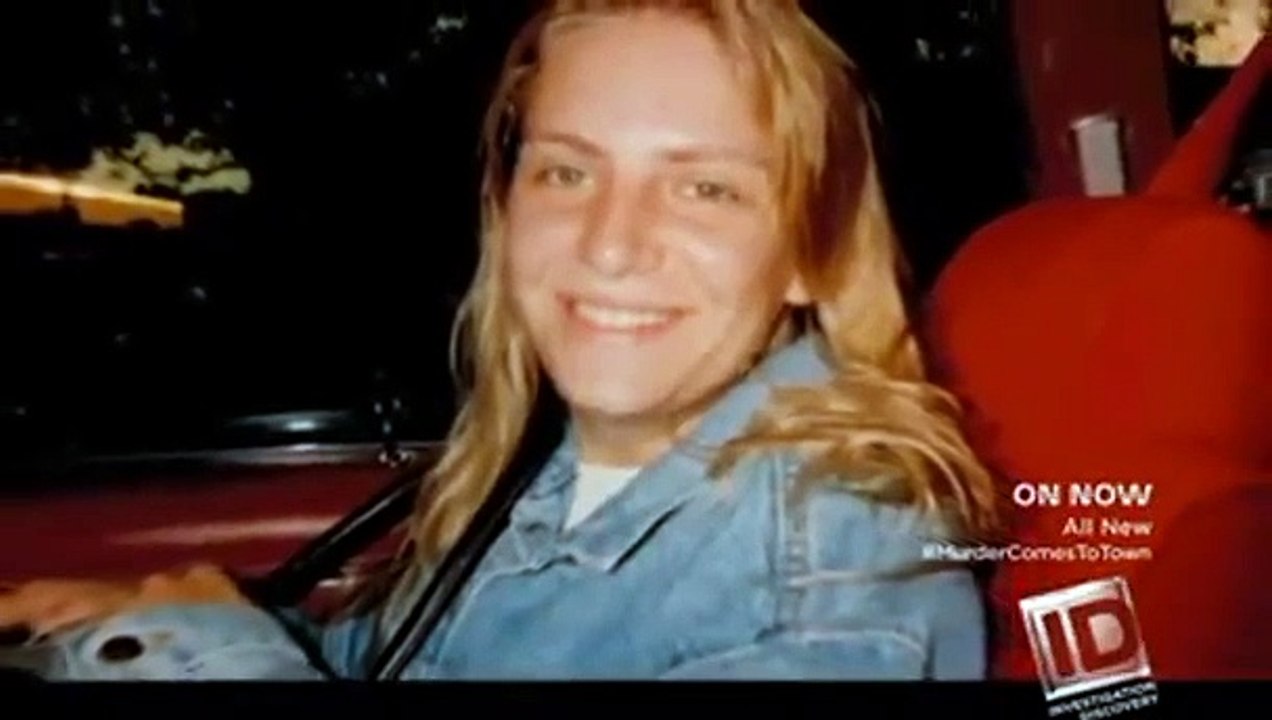 Mur-'der Comes to Town - Se3 - Ep01 HD Watch