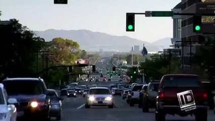 Mur-'der Comes to Town - Se3 - Ep03 HD Watch