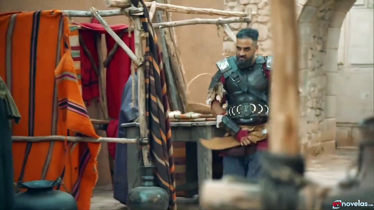 Jezabel Capitulo 81 en español