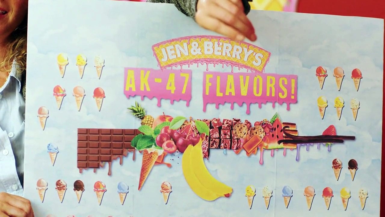 The Moth Effect - Se1 - Ep01 - Timecest and Ice Cream HD Watch