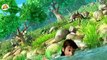 The Jungle Book 2010 The Jungle Book 2010 S01 E009 Fished Out