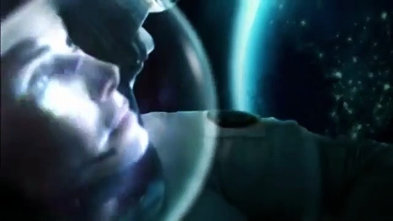 The movies - se1 - ep05 - the sixties hd watch