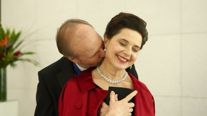 Late Bloomers (2011) | Official Trailer, Full Movie Stream Preview