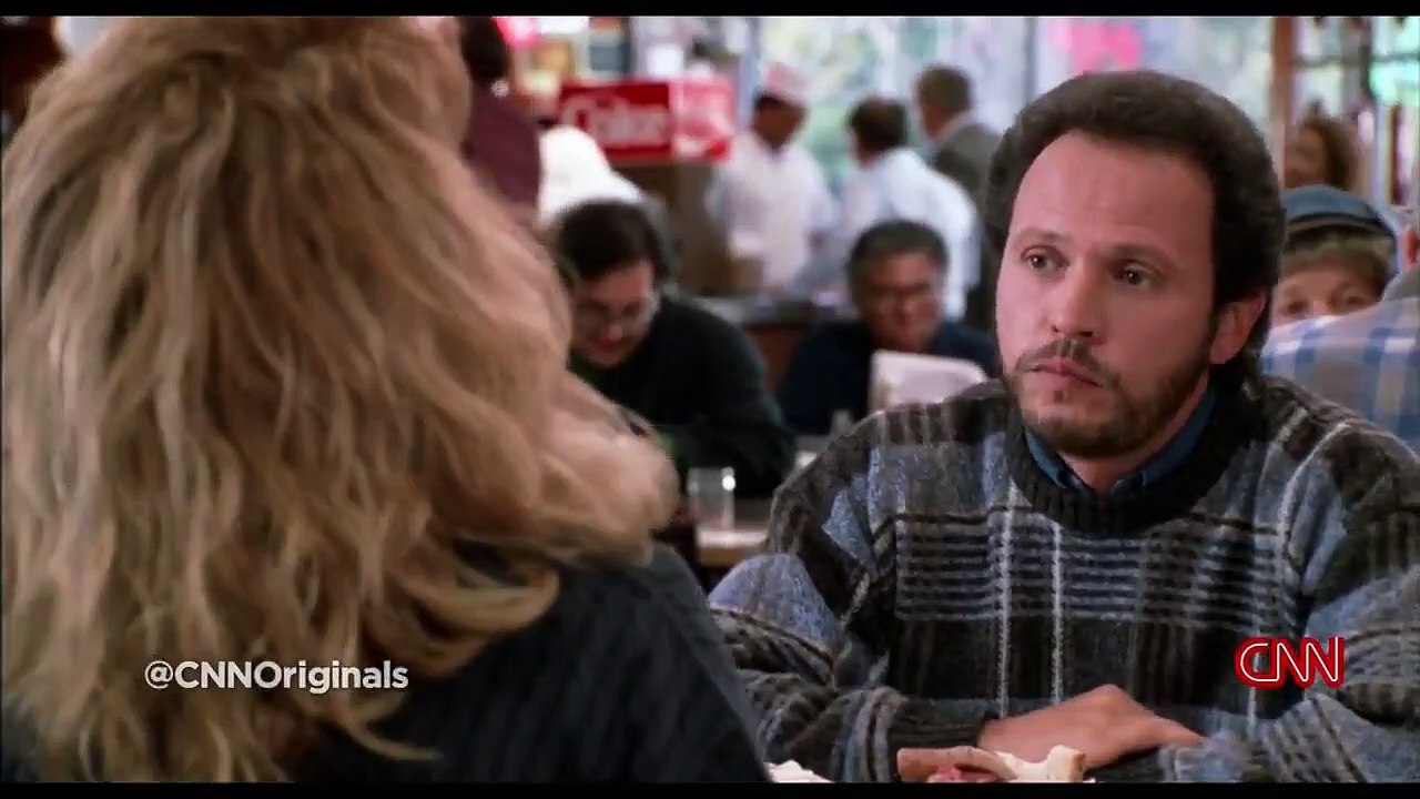 The movies - se1 - ep01 - the eighties hd watch