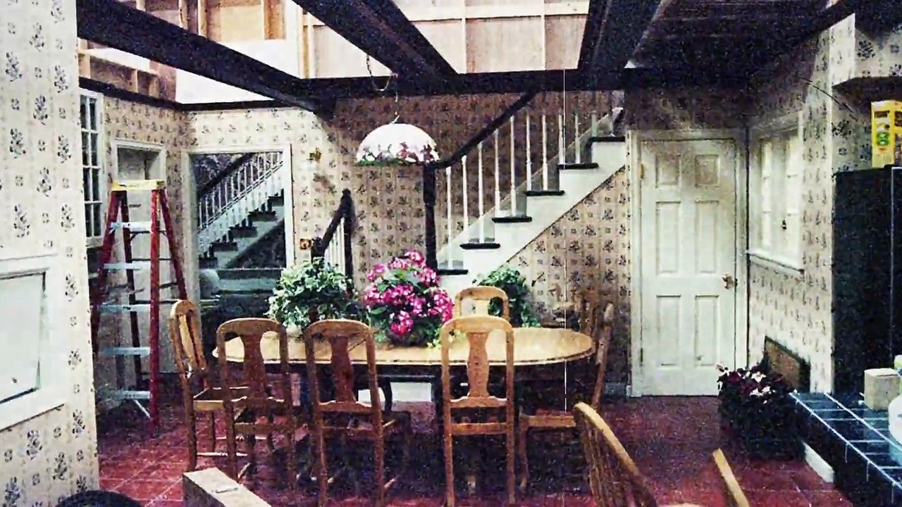 The Movies That Made Us - Se1 - Ep02 HD Watch