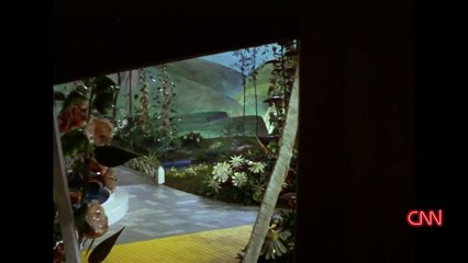 The Movies - Se1 - Ep06 - The Golden Age HD Watch