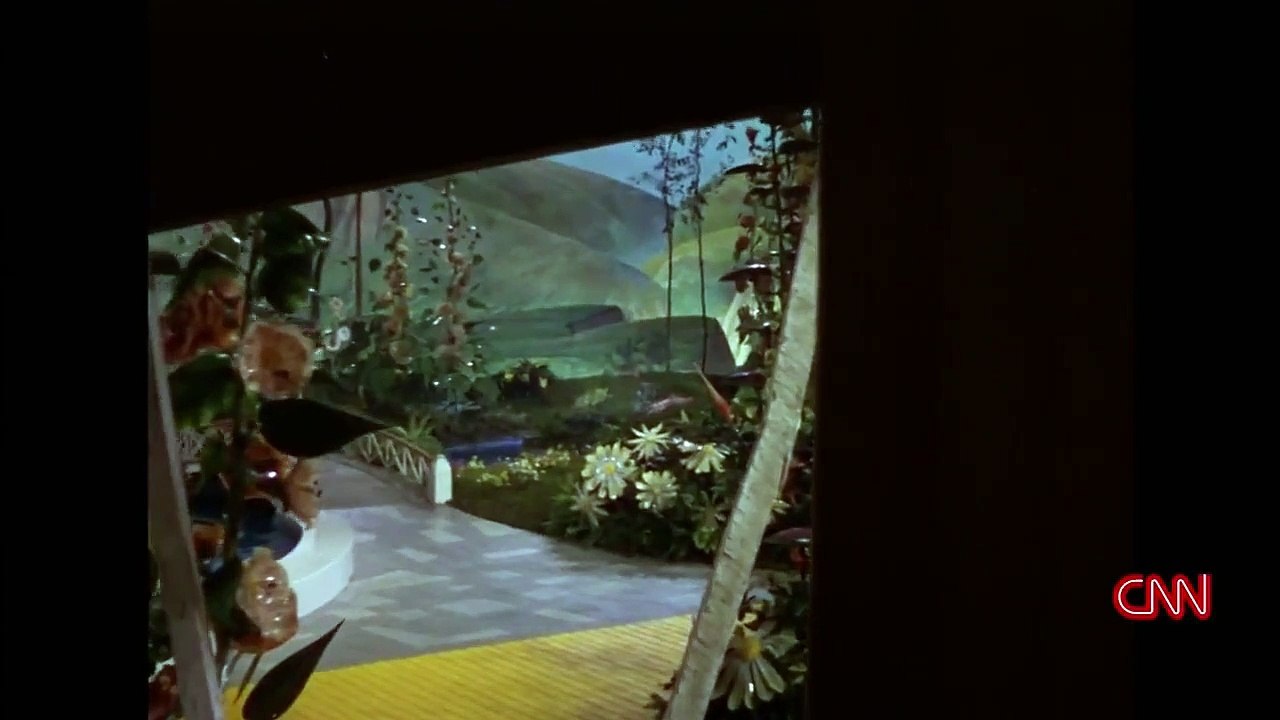 The Movies - Se1 - Ep06 - The Golden Age HD Watch