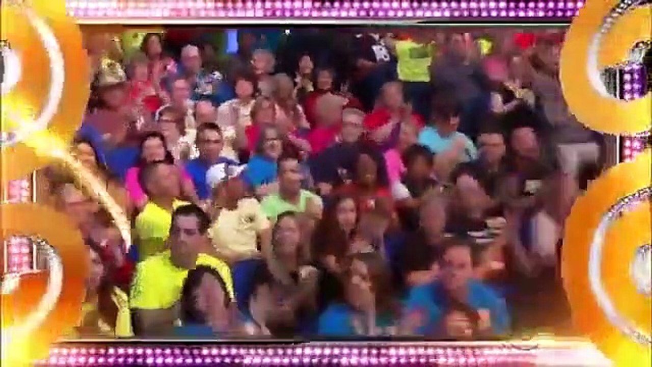 The Price Is Right - Se44 - Ep60 HD Watch