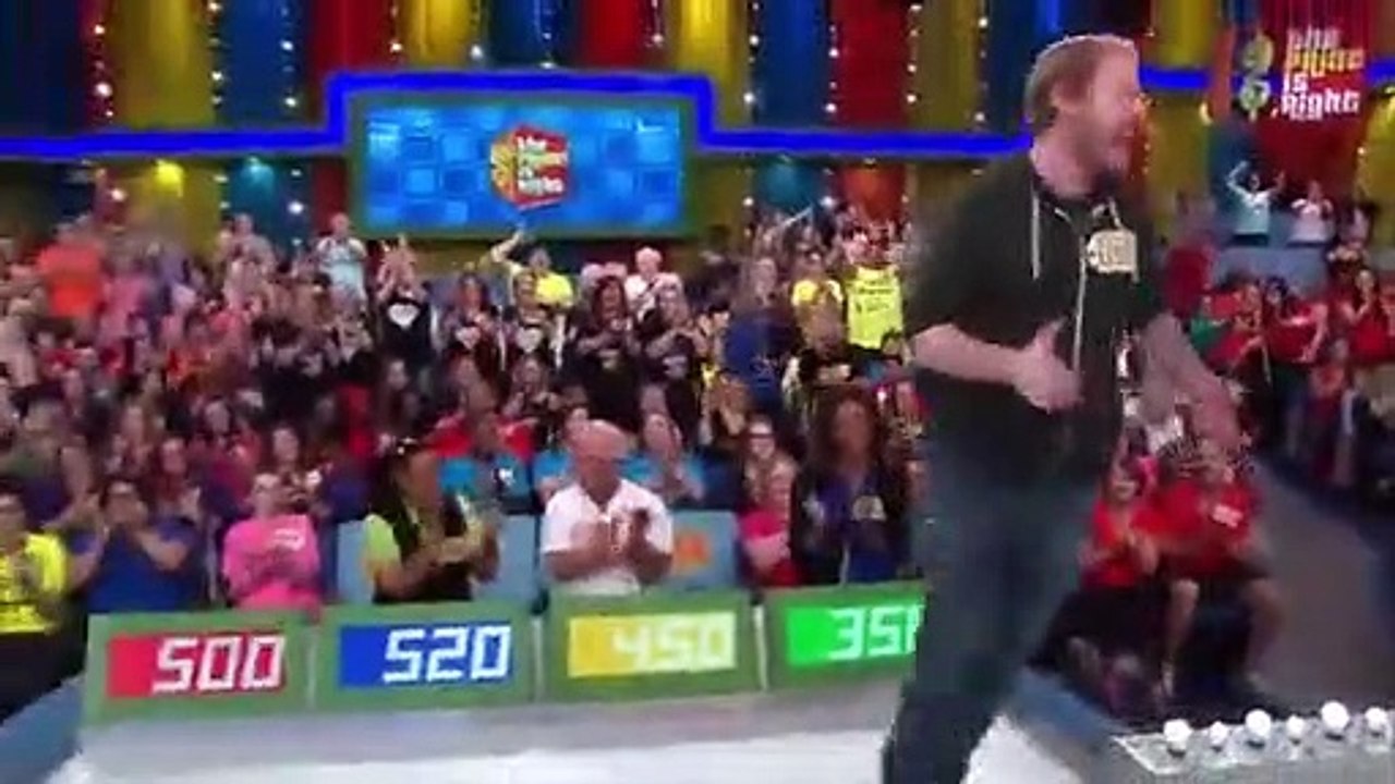 The Price Is Right - Se44 - Ep64 HD Watch