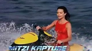 Baywatch - Se9 - Ep02 - Crash (2) HD Watch