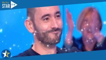 Grâce à Nagui, le nouveau champion des 12 Coups de midi a réalisé un coup de Maître sur TF1 !