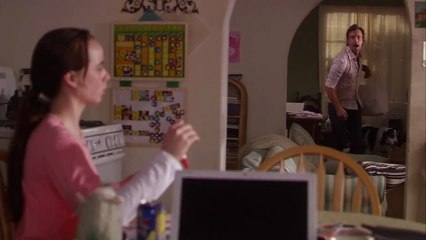 Fly Away (2011) | Official Trailer, Full Movie Stream Preview