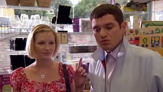 Gavin And Stacey - Se3 - Ep03 HD Watch
