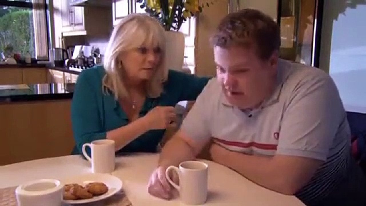 Gavin And Stacey - Se3 - Ep01 HD Watch