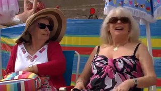 Gavin And Stacey - Se3 - Ep05 HD Watch