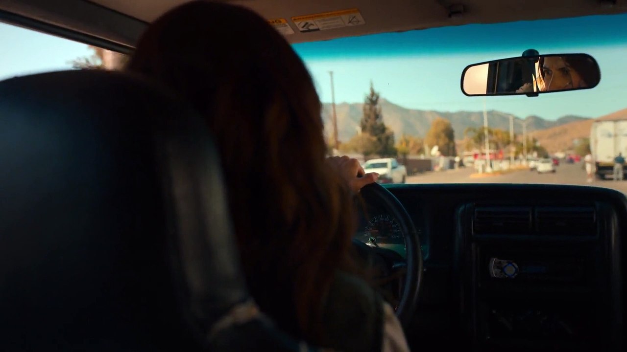 Somos. - Se1 - Ep06 HD Watch