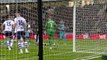 Preston vs Spurs - Emirates FA Cup Highlights &All Goals