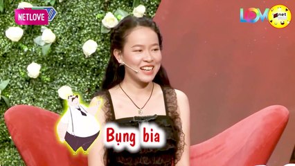 Chàng y sĩ Hot Boy làm Náo Loạn trên sân khấu vì ngoại hình điển trai  Hẹn Hò Hay Nhất