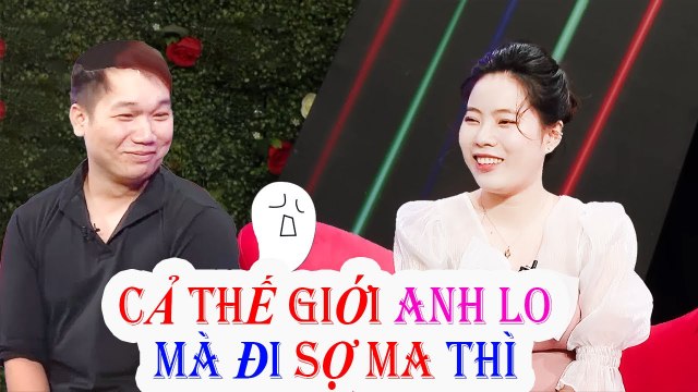 Cô Giáo Chưa mốt tình vắt vai, 2 MC Quạo ra mặt khi biết lý do Cô Giáo Vẫn Ế Hẹn Hò Hay Nhất