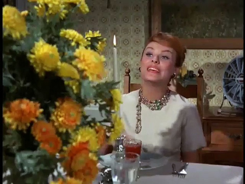 Gidget - Ep21 HD Watch