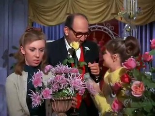 Gidget - Ep23 HD Watch