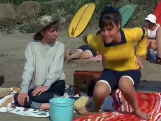 Gidget - Ep27 HD Watch