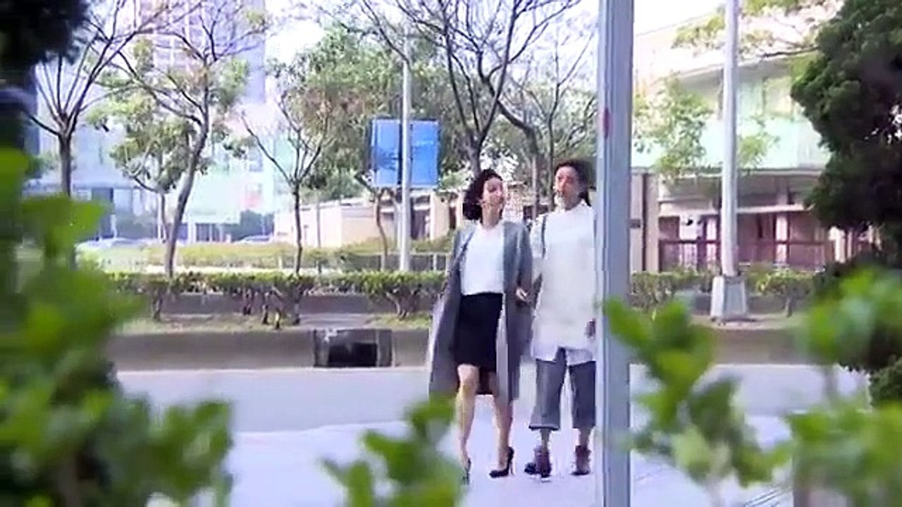 V-Focus - Ep49 HD Watch