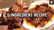 Old Rajasthani Style Mutton Recipe | Junglee Maas | 5 Ingredient Recipe By Varun | Get Curried