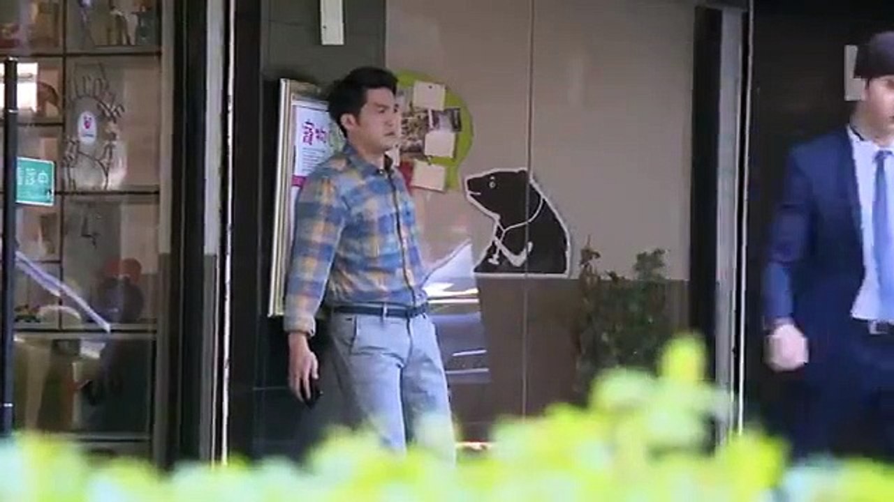 V-focus - ep54 hd watch