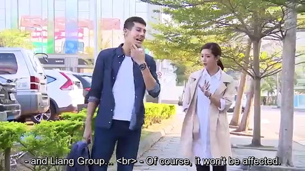 V-Focus - Ep51 HD Watch