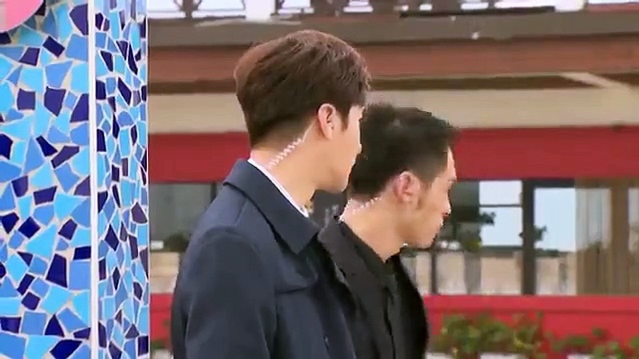 V-focus - ep56 hd watch