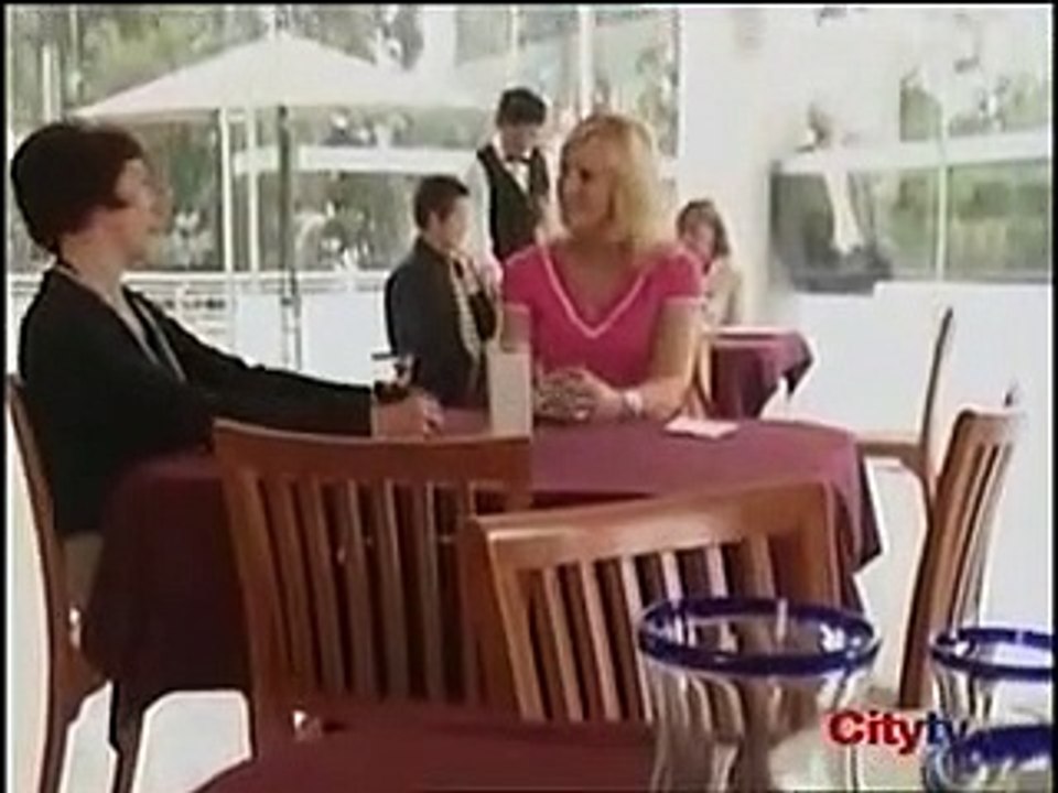 Amor en custodia México Capitulo 12