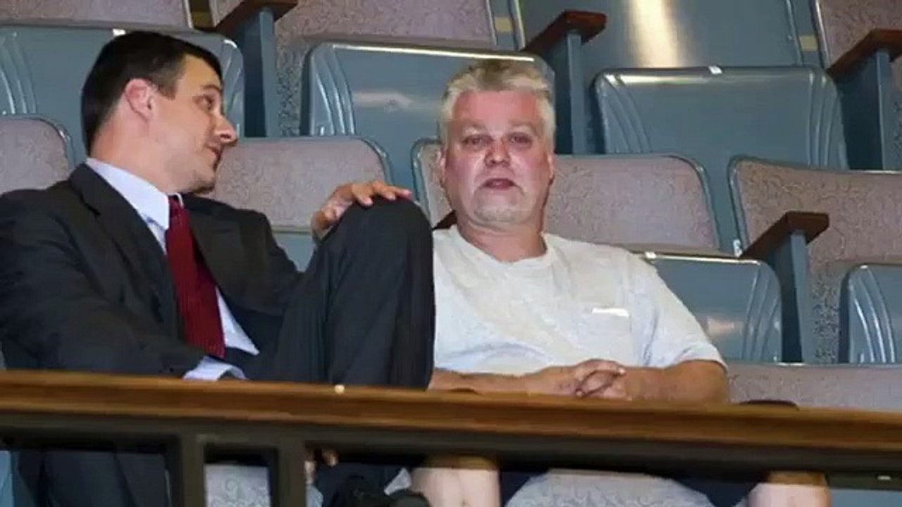 Making a Mur-'derer - Ep02 - Turning the Tables HD Watch