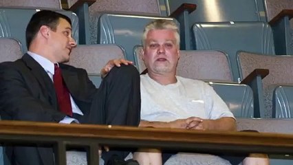 Making a Mur-'derer - Ep02 - Turning the Tables HD Watch